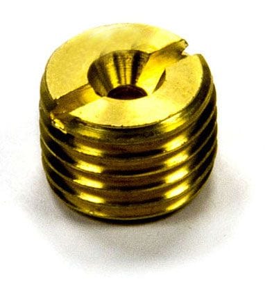 ENDERLE Enderle Main Bypass Pill EN7009-80 SR