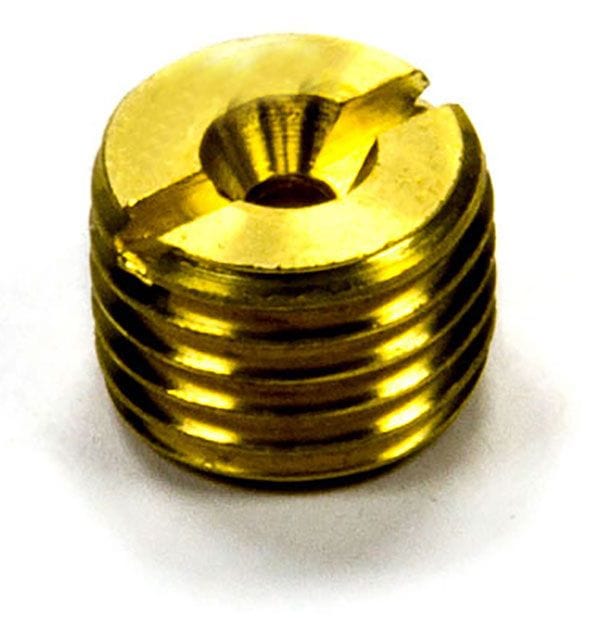 ENDERLE Enderle Main Bypass Pill EN7009-82 SR