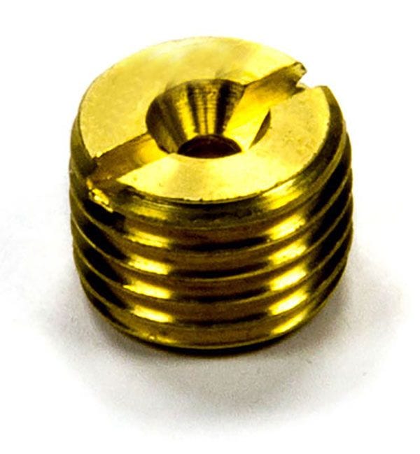 ENDERLE Enderle Main Bypass Pill EN7009-83 SR