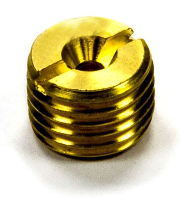 ENDERLE Enderle Main Bypass Pill EN7009-85 SR