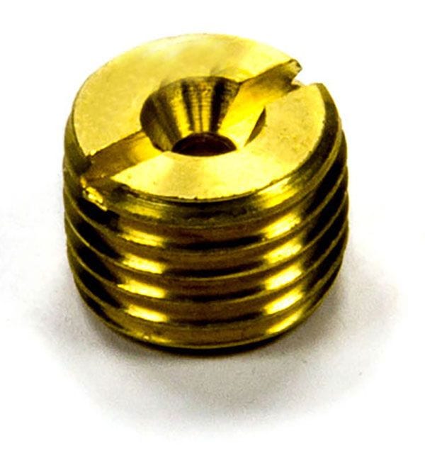 ENDERLE Enderle Main Bypass Pill EN7009-87 SR