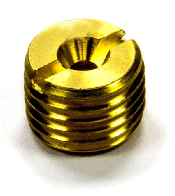 ENDERLE Enderle Main Bypass Pill EN7009-88 SR