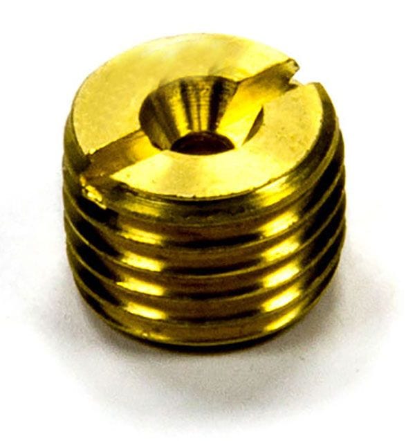 ENDERLE Enderle Main Bypass Pill EN7009-89 SR