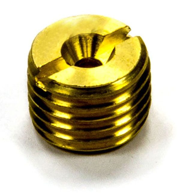 ENDERLE Enderle Main Bypass Pill EN7009-90 SR