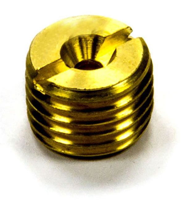 ENDERLE Enderle Main Bypass Pill EN7009-91 SR