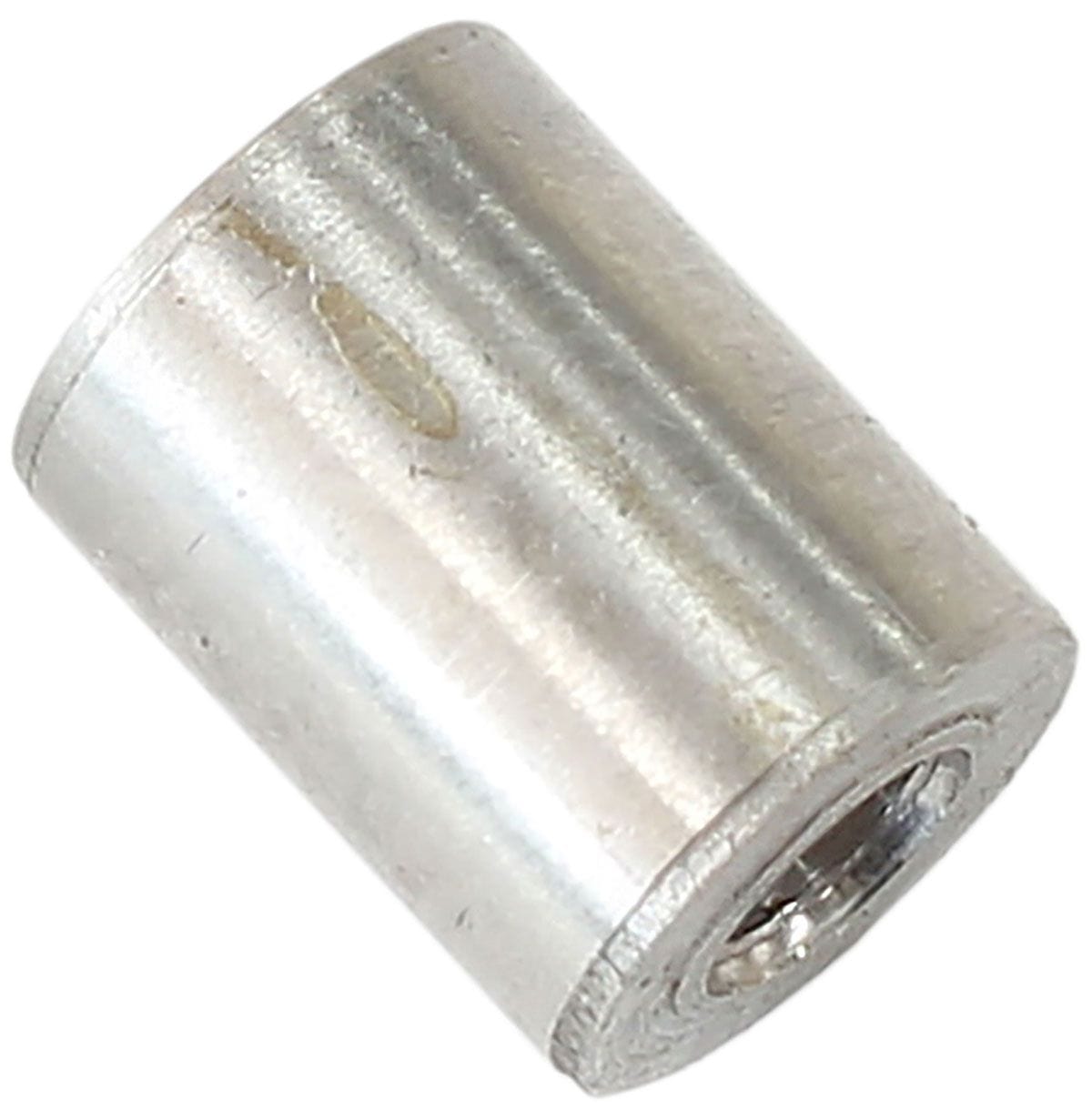 ENDERLE Enderle Port Check Seat EN7134C SR