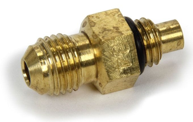 ENDERLE Enderle Port Nozzle Jet EN7007-110 SR