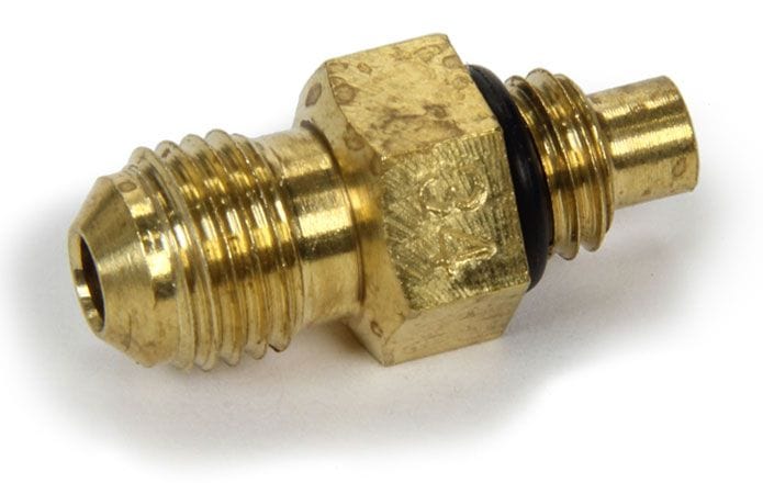 ENDERLE Enderle Port Nozzle Jet EN7007-119 SR