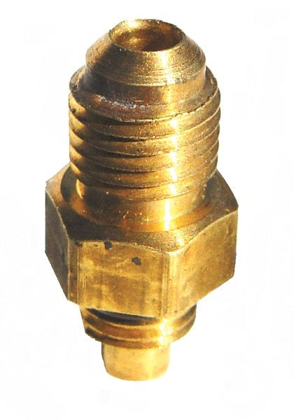 ENDERLE Enderle Port Nozzle Jet EN7007-24 SR