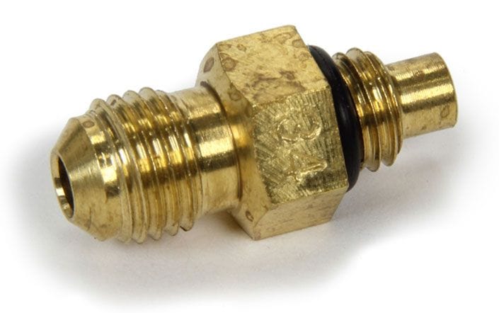 ENDERLE Enderle Port Nozzle Jet EN7007-32 SR