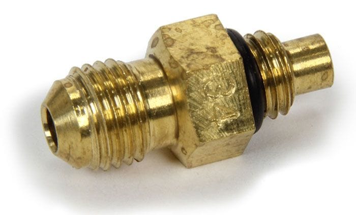 ENDERLE Enderle Port Nozzle Jet EN7007-33 SR