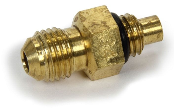 ENDERLE Enderle Port Nozzle Jet EN7007-35 SR