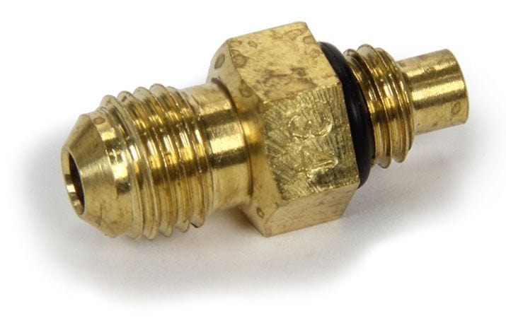 ENDERLE Enderle Port Nozzle Jet EN7007-36 SR