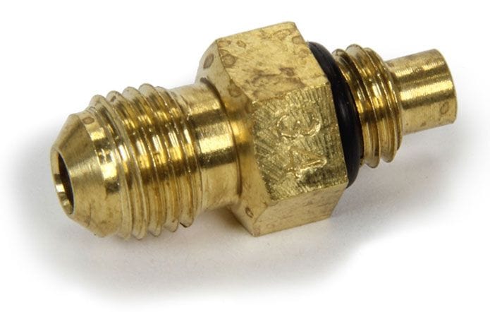 ENDERLE Enderle Port Nozzle Jet EN7007-57 SR