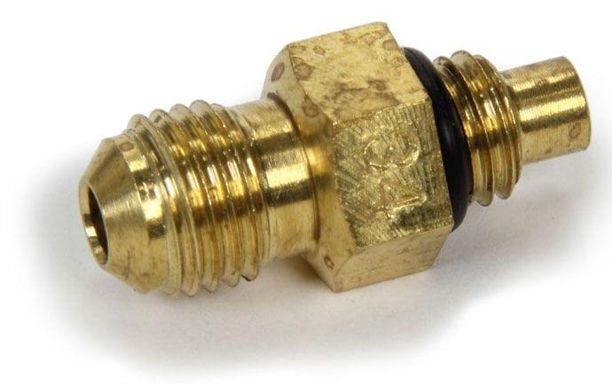 ENDERLE Enderle Port Nozzle Jet EN7007-74 SR