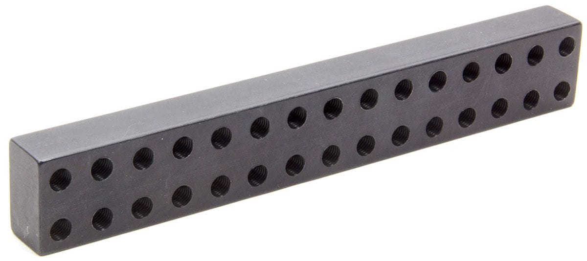 ENDERLE Enderle Port Nozzle Storage Holder EN7011 SR