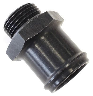 ENDERLE Enderle Pump Inlet Fitting EN841-12 SR