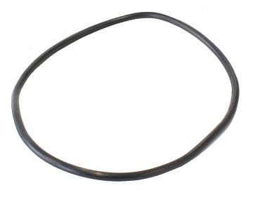 ENDERLE Enderle Replacement Fuel Filter O-Ring ENA152 SR