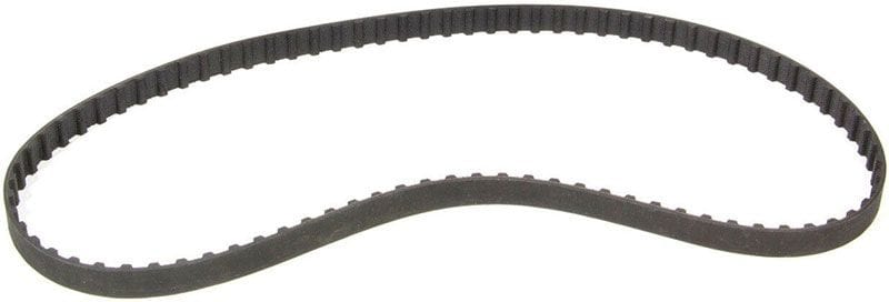 ENDERLE Enderle Replacement Fuel Pump Drive Belt EN5022-367 SR