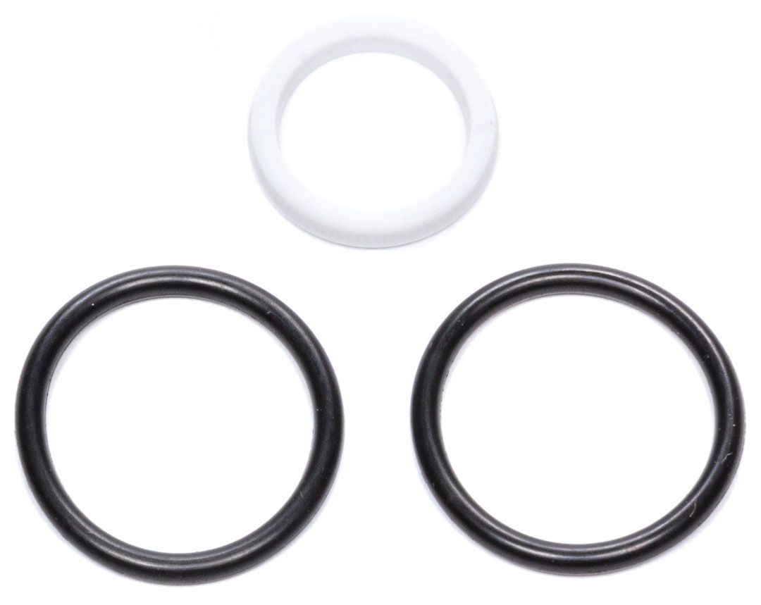 ENDERLE Enderle Shut Off Valve Seal Kit EN85103 SR