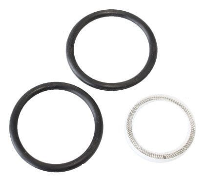 ENDERLE Enderle Shut Off Valve Seal Kit EN85203 SR