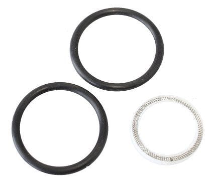 ENDERLE Enderle Shut Off Valve Seal Kit EN85303 SR