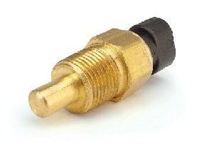 Fast Fast Fast Coolant Temperature Sensor (FAST307003) SR