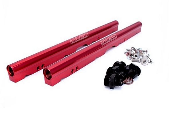 FAST FAST146033-KIT SR