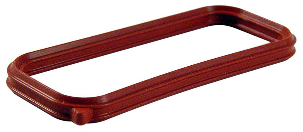 FAST Suit LS1/LS6/LS7 FAST Intake Manifold Port O-Rings FAST146203-8 SR