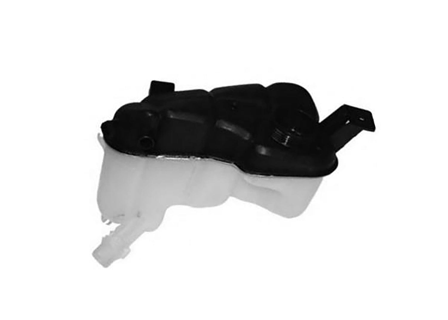 Fenix Cooling Overflow Bottle Ford Mondeo MK4 2007-2014 Overflow Bottle SR