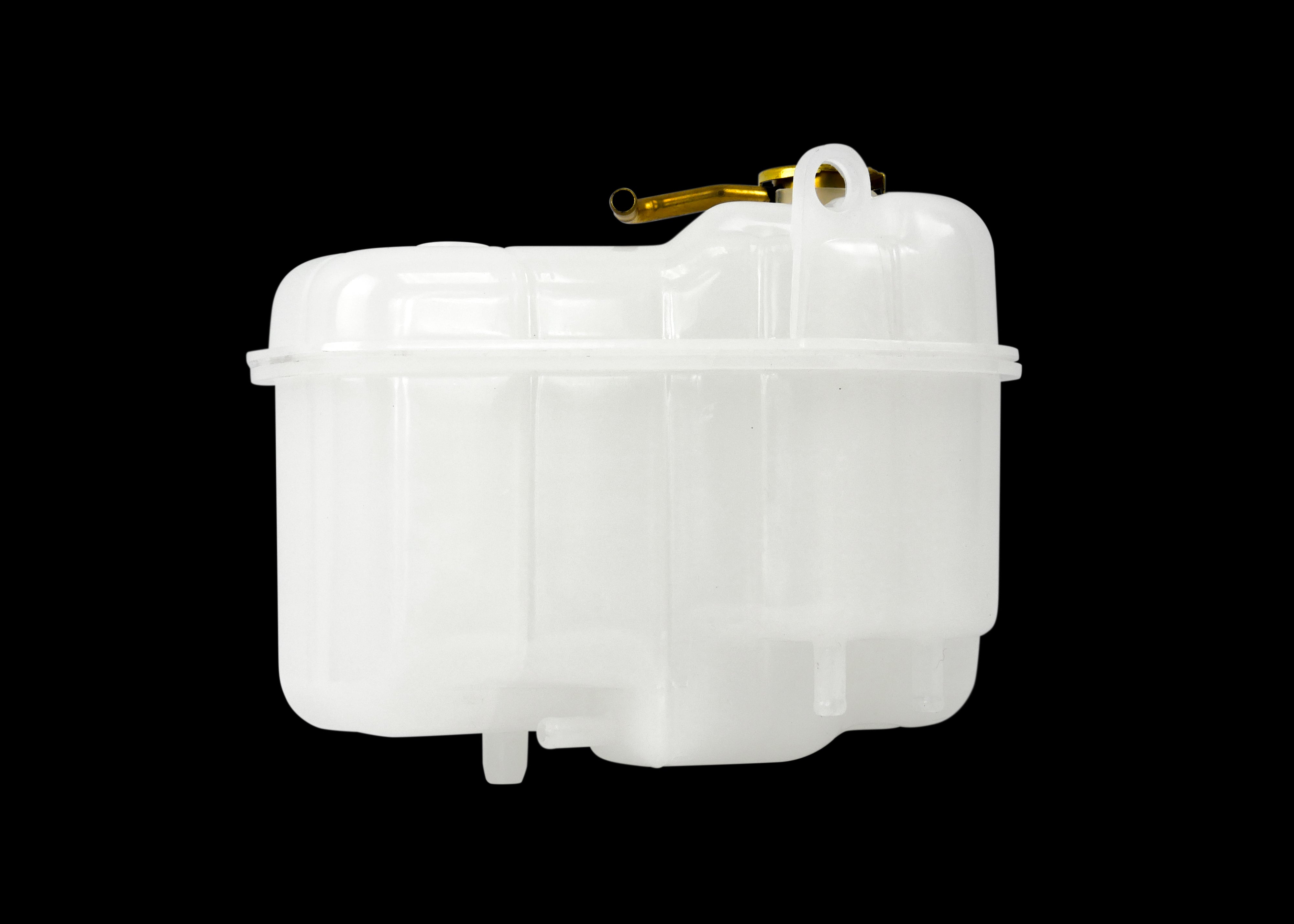 Fenix Cooling Overflow Bottle Toyota Previa, Estima & Lucida TCR10 / TCR20 1991-1997 Overflow Tank SR