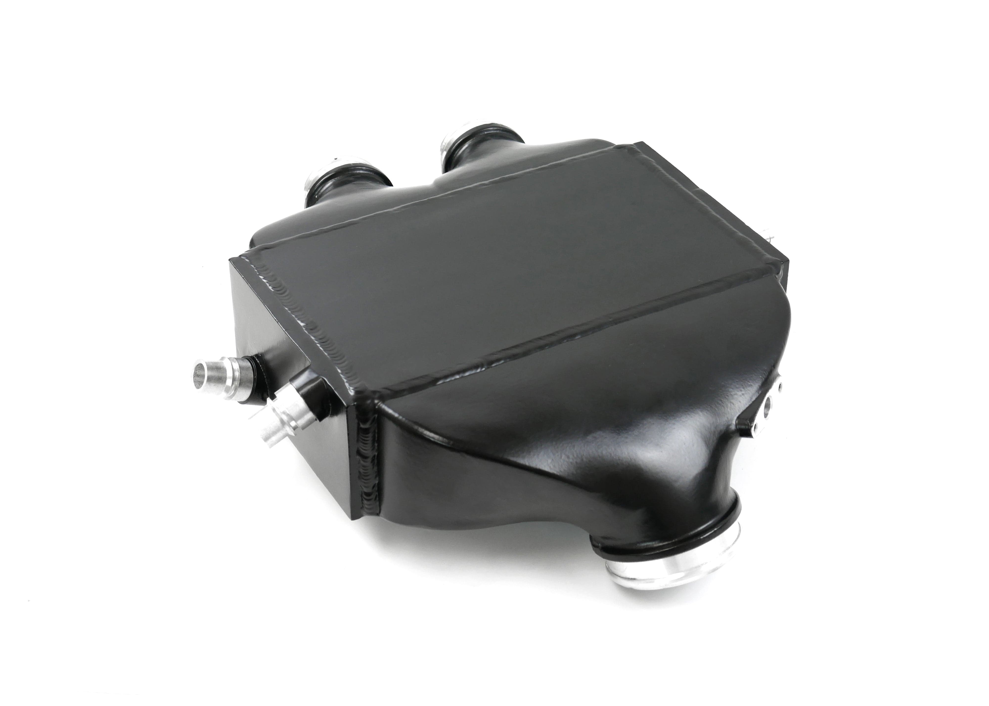 Fenix Cooling Performance Intercooler BMW M3 F80, M4 F82 / F83 & M2 Competition F87 2015- SR