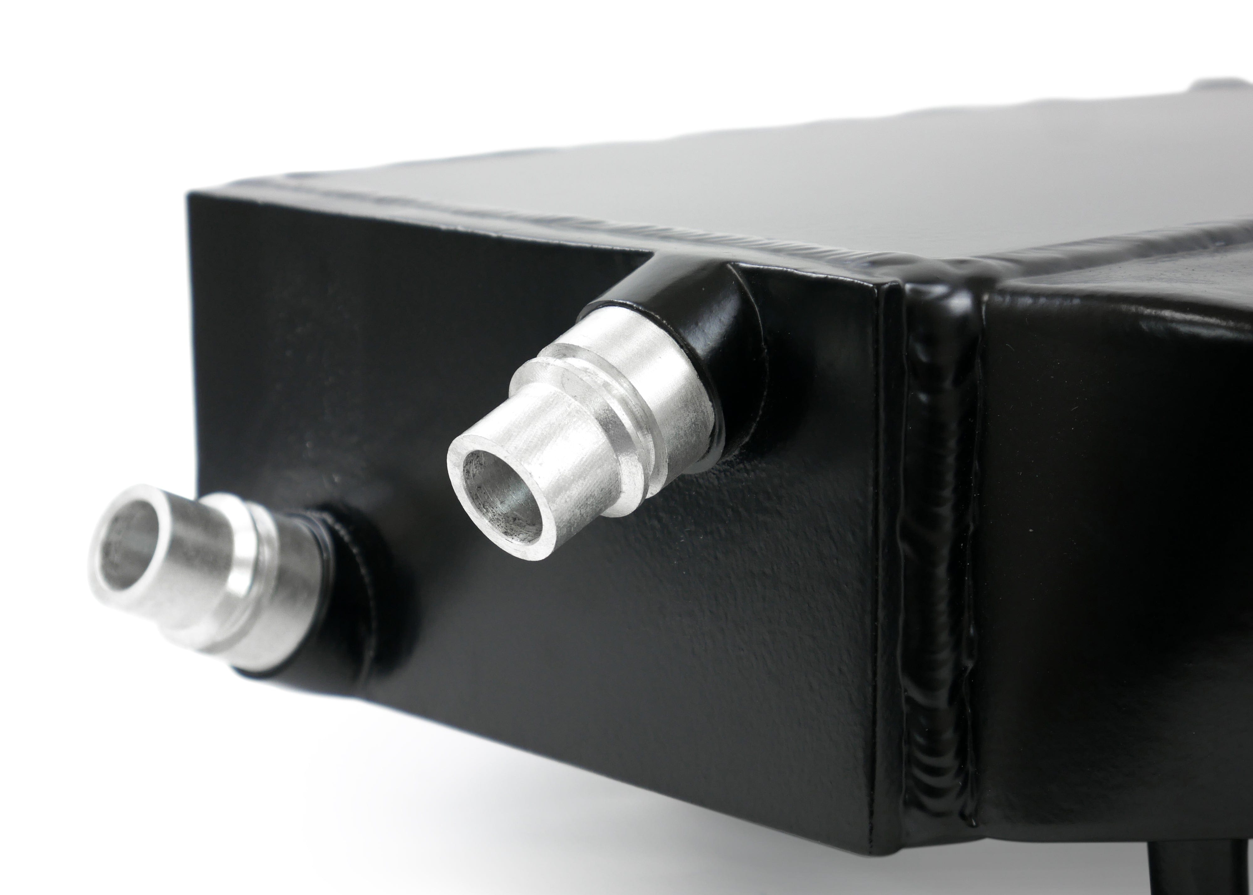 Fenix Cooling Performance Intercooler BMW M3 F80, M4 F82 / F83 & M2 Competition F87 2015- SR