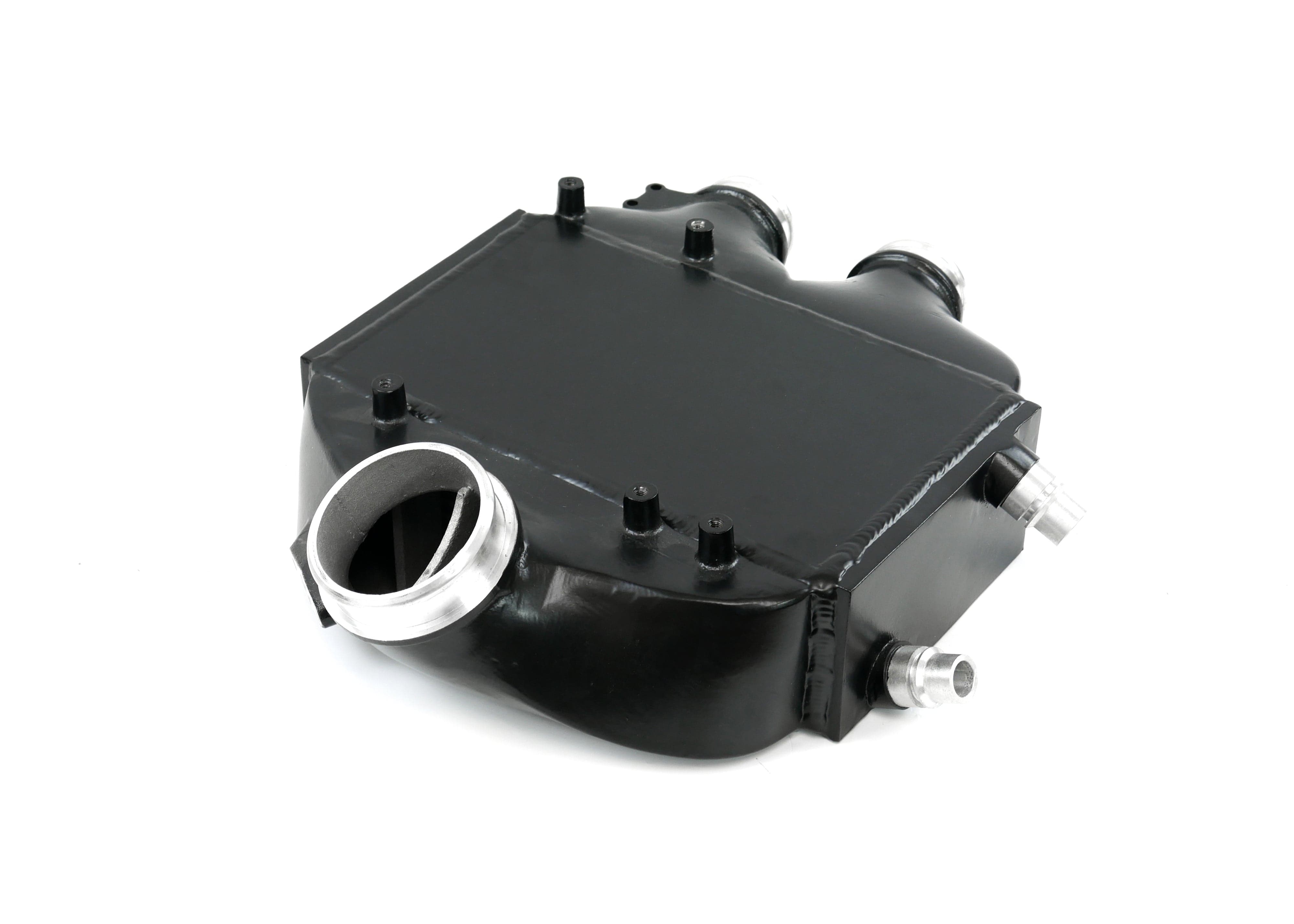 Fenix Cooling Performance Intercooler BMW M3 F80, M4 F82 / F83 & M2 Competition F87 2015- SR