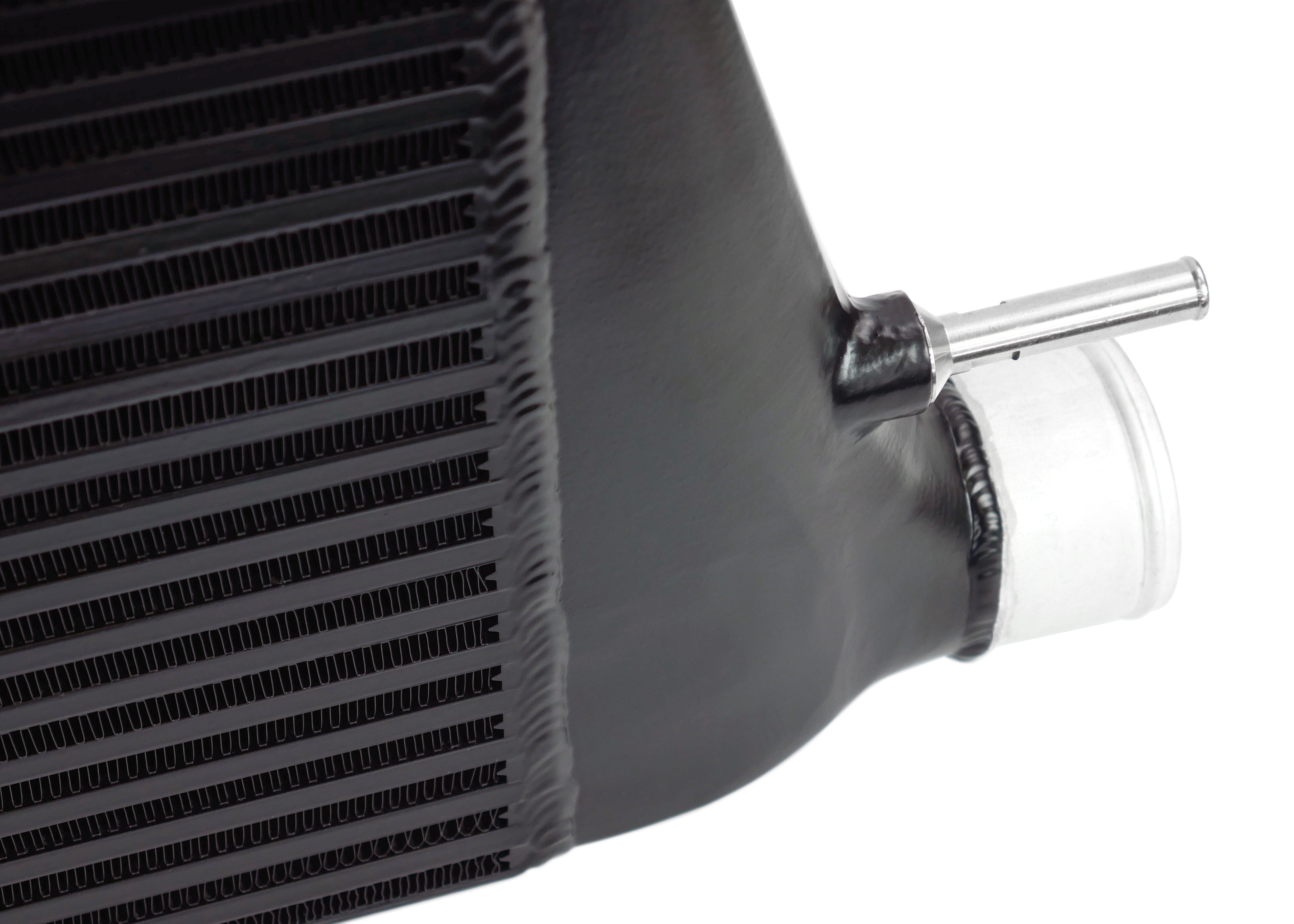 Fenix Cooling Performance Intercooler Mitsubishi Lancer Evo X 4B11T 2007-2016 | Performance Intercooler SR