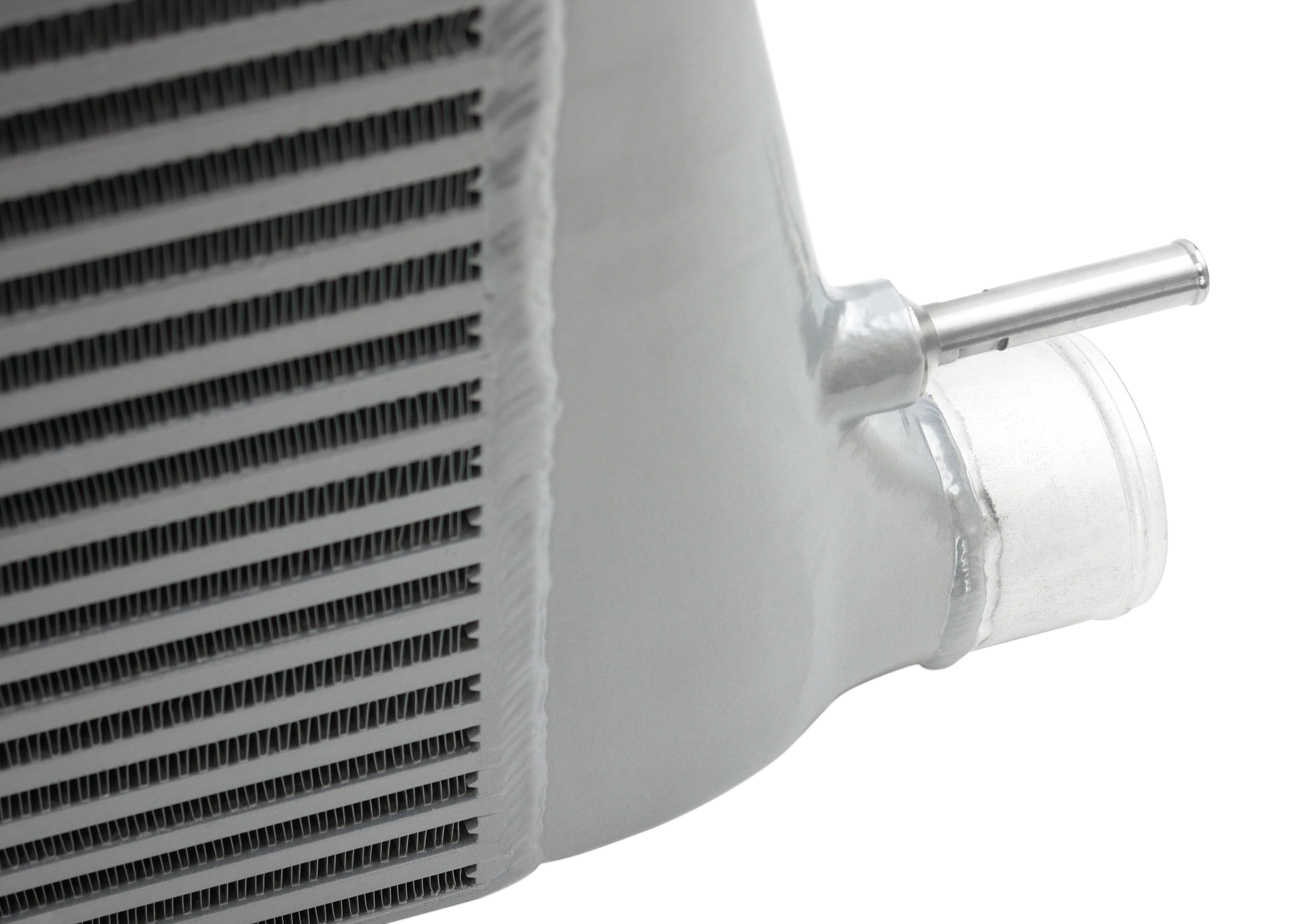 Fenix Cooling Performance Intercooler Mitsubishi Lancer Evo X 4B11T 2007-2016 | Performance Intercooler SR