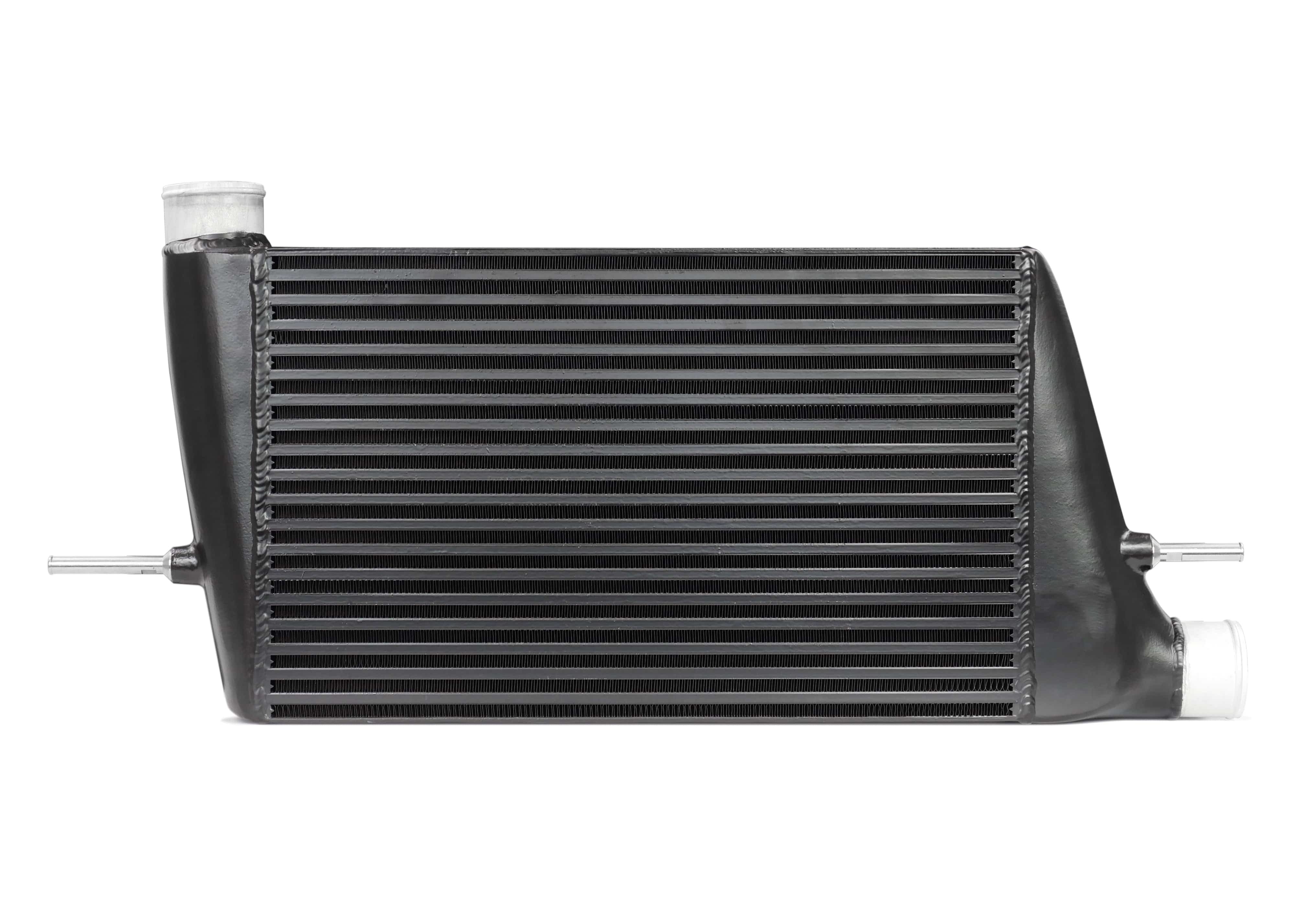 Fenix Cooling Performance Intercooler Mitsubishi Lancer Evo X 4B11T 2007-2016 | Performance Intercooler SR
