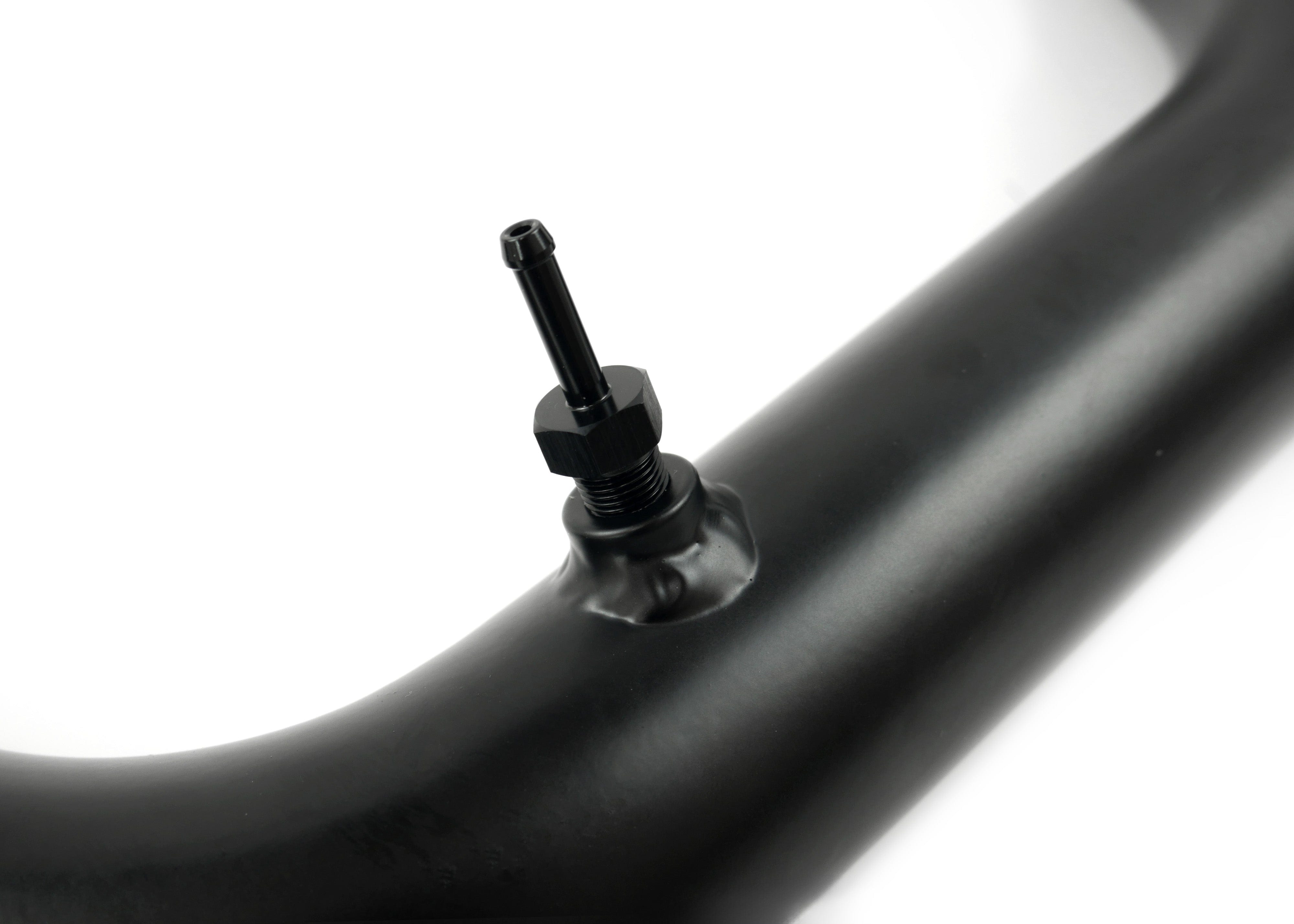 Fenix Cooling Performance Intercooler Nissan Silvia / 200SX S14 & S15 SR20DET - Hot Pipe SR