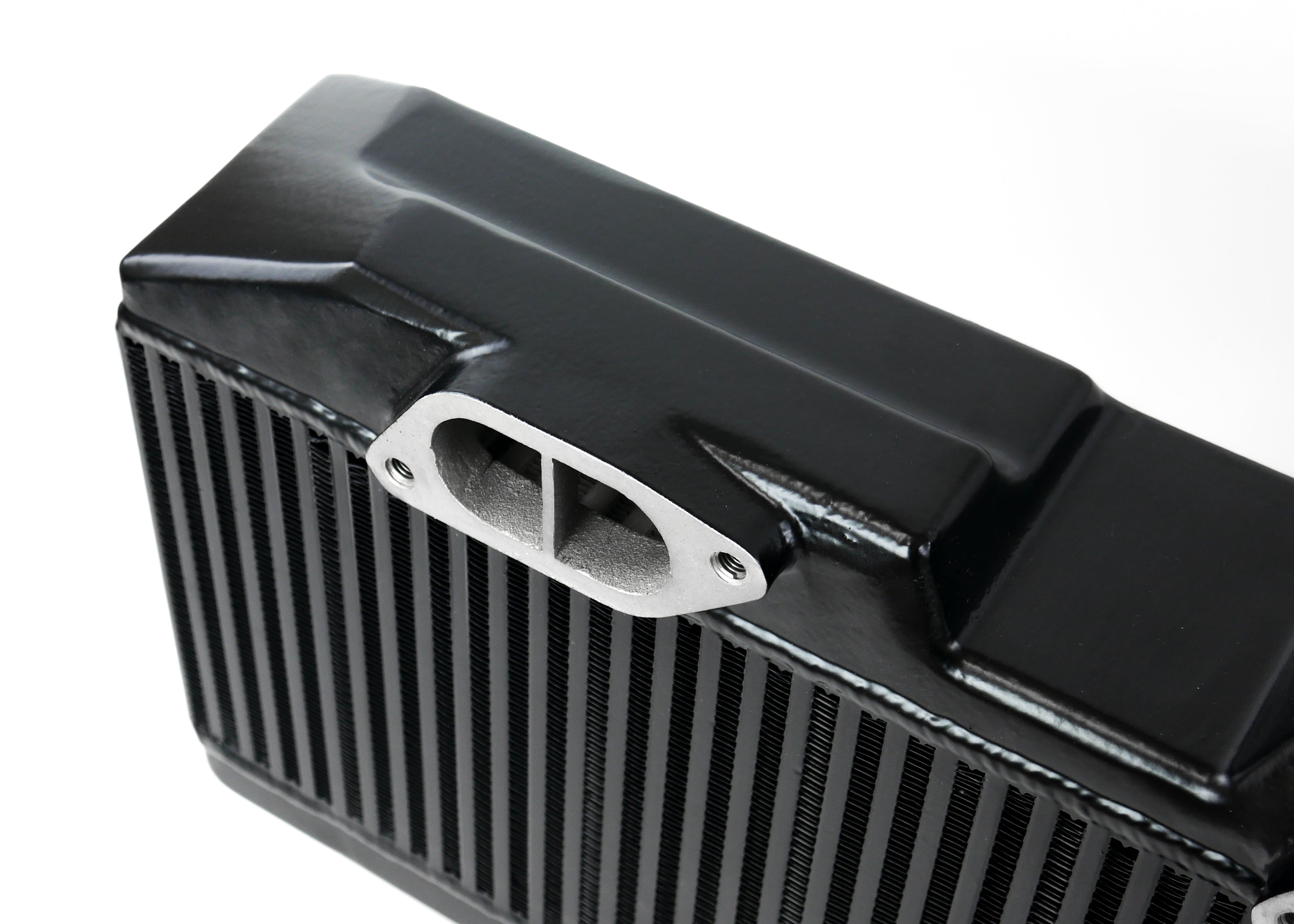 Fenix Cooling Performance Intercooler Subaru Impreza WRX / WRX STI V11 2.0L 2007-2014 SR