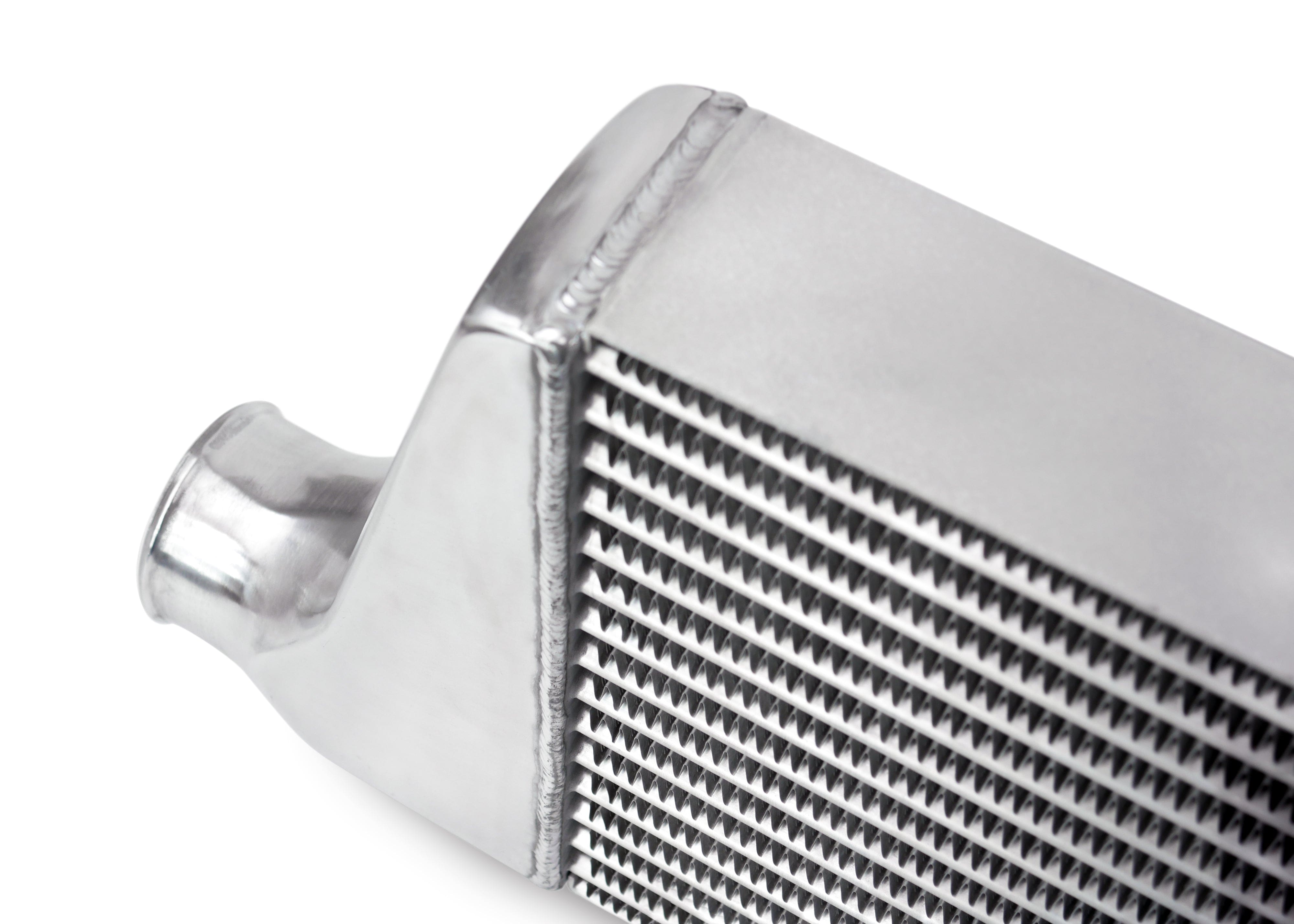 Fenix Cooling Performance Intercooler Toyota Chaser, Cresta & Mark II JZX100 1JZ-GTE 1996-2001 (Intercooler) SR