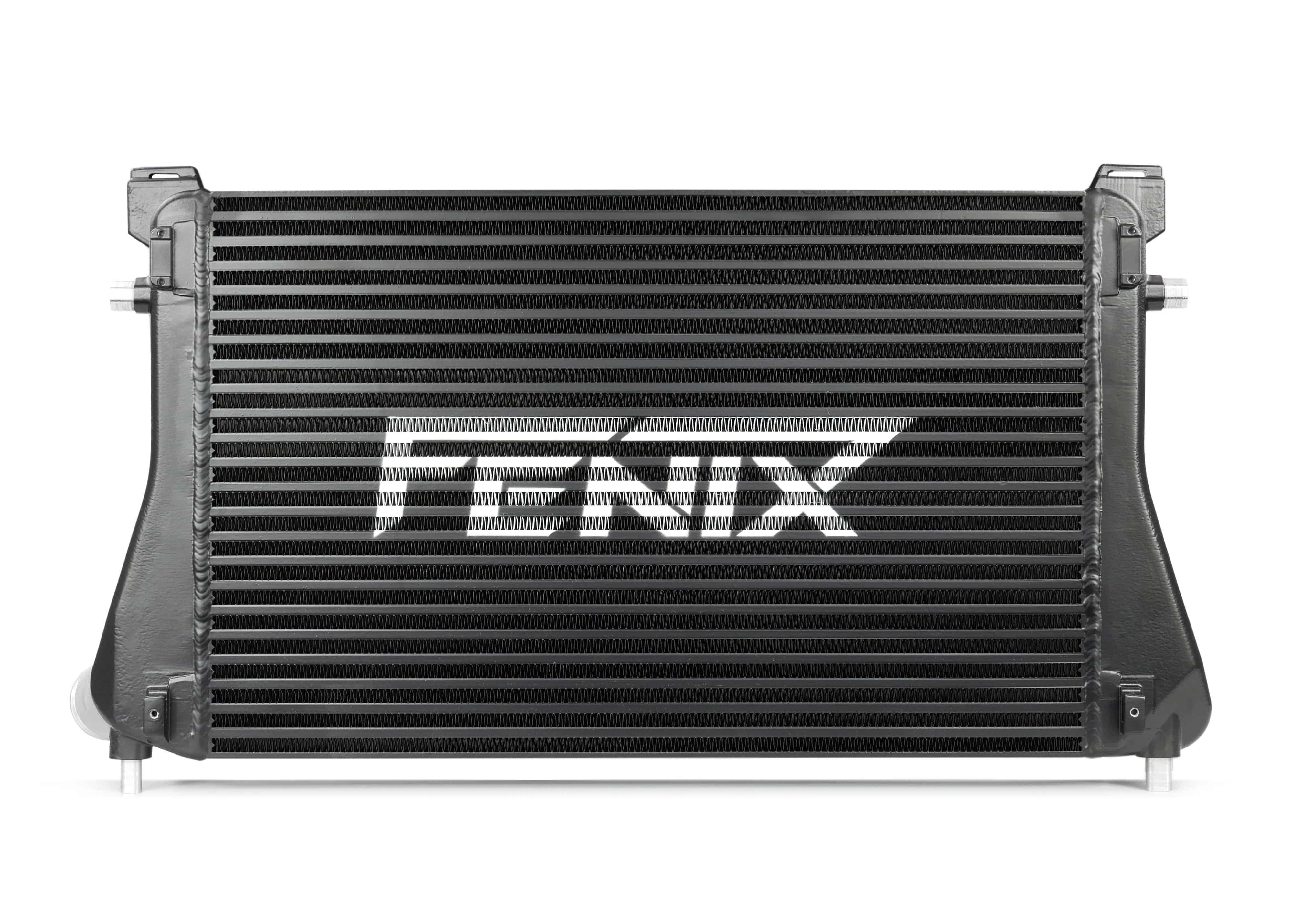 Fenix Cooling Performance Intercooler Volkswagen Golf R / GTI 2.0 2015-2019 SR
