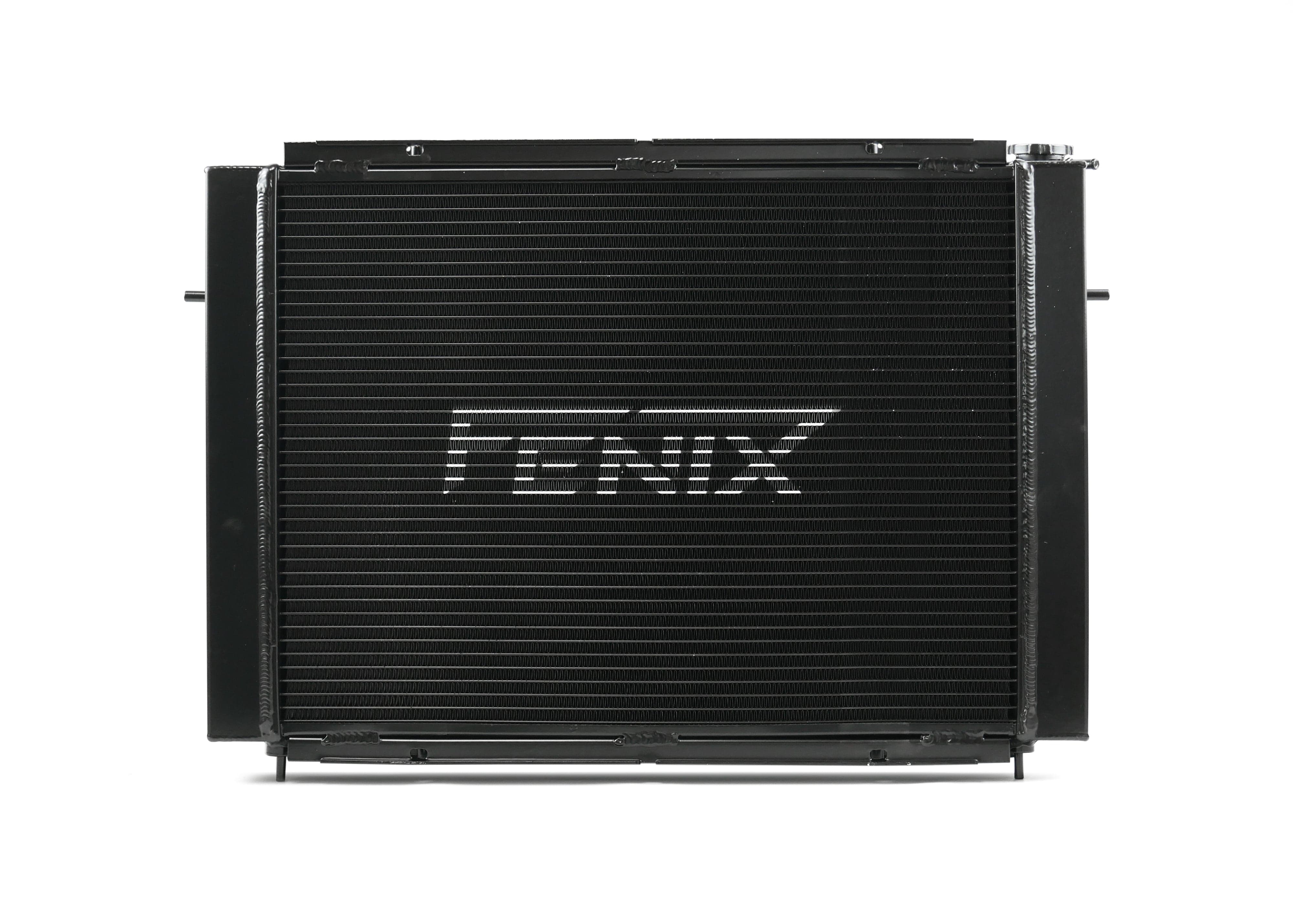 Fenix Cooling Performance Radiator Holden Commodore VL RB30 1986-1988 | Performance Radiator SR