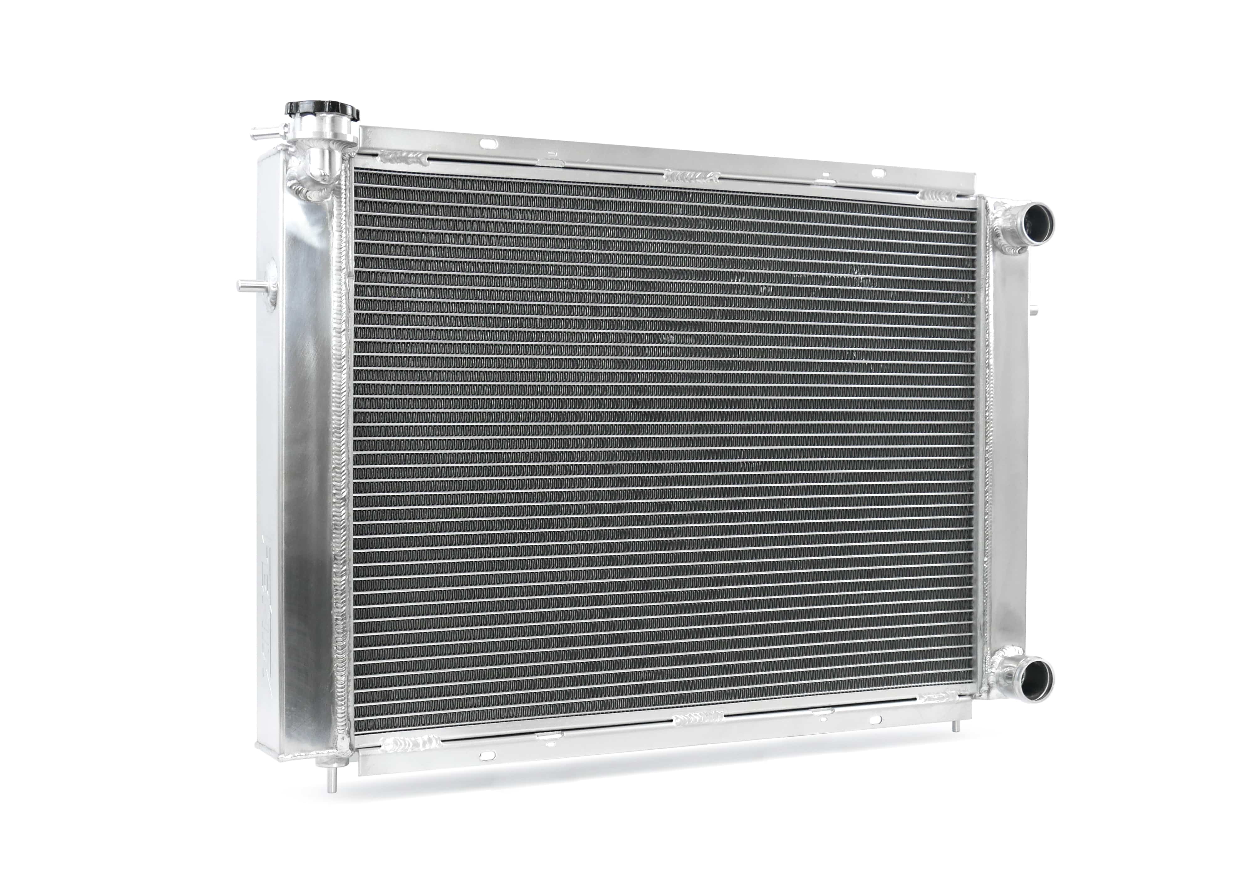 Fenix Cooling Performance Radiator Holden Commodore VL RB30 1986-1988 SR