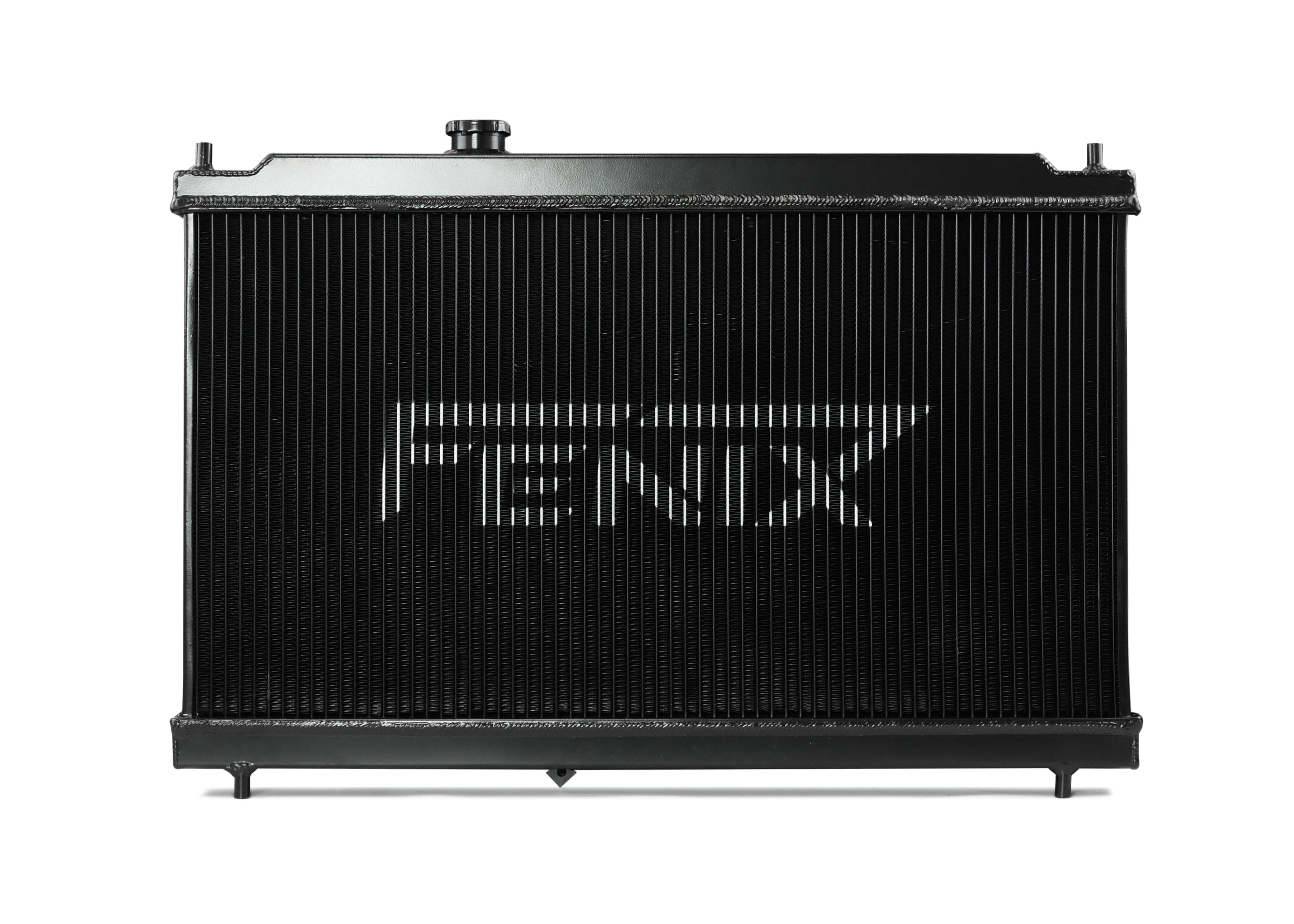 Fenix Cooling Performance Radiator Honda Integra DC2/DB8 B18C VTEC 1993-2001 SR