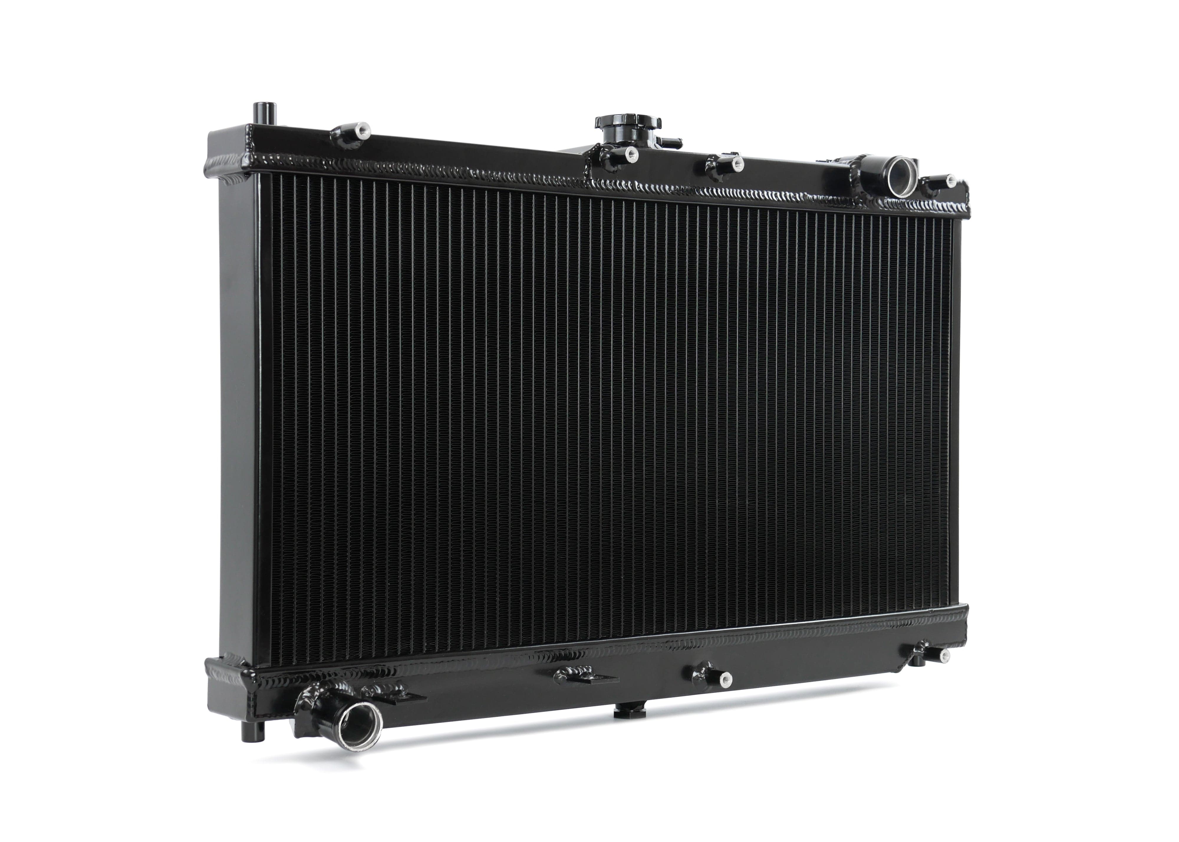 Fenix Cooling Performance Radiator Mazda MX-5 / Miata NB B6-ZE & BP 1998-2005 SR