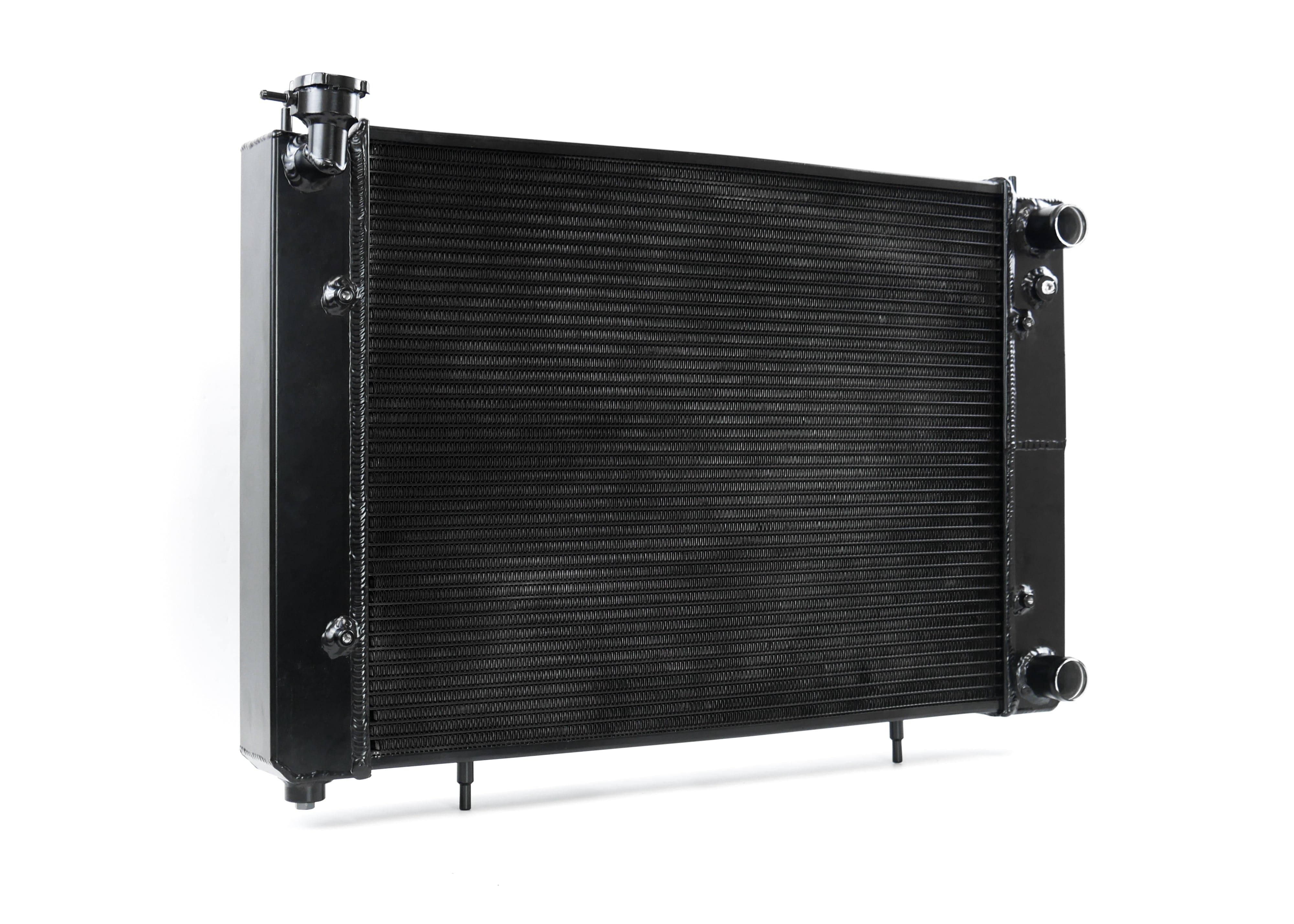 Fenix Cooling Performance Radiator Nissan Silvia S14 / S15 with RB & JZ 1993-2002 | Performance Radiator SR