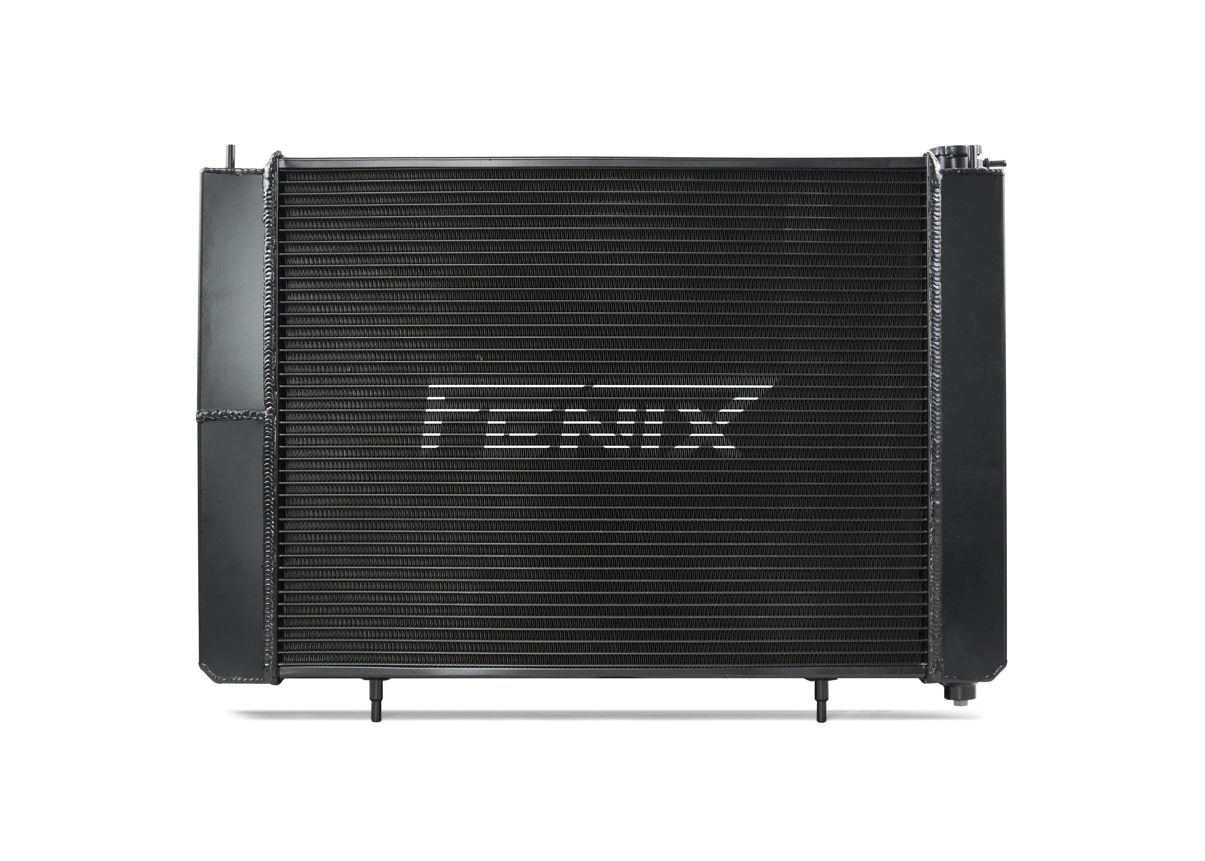 Fenix Cooling Performance Radiator Nissan Silvia S14 / S15 with RB & JZ 1993-2002 SR