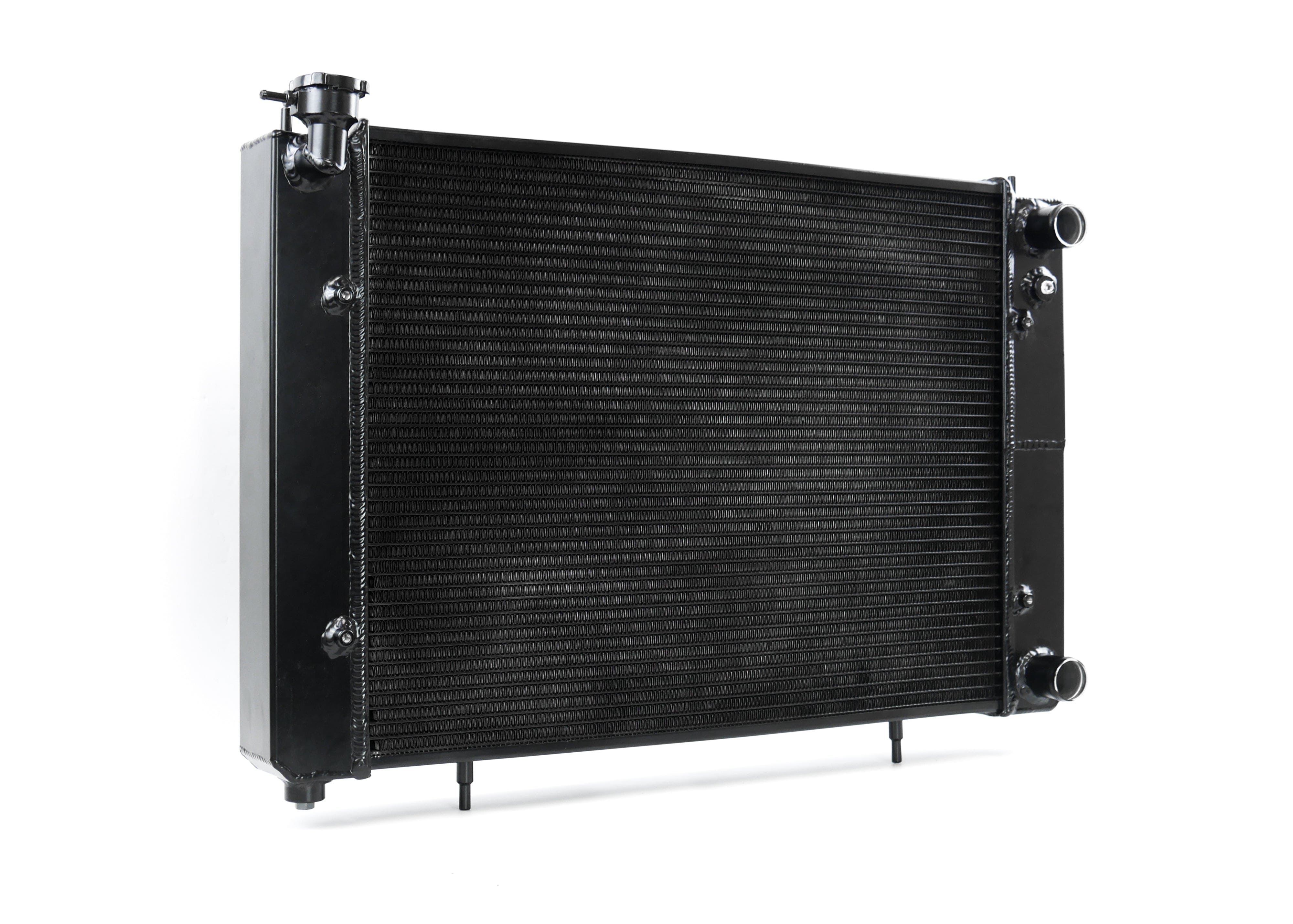 Fenix Cooling Performance Radiator Nissan Silvia S14 / S15 with RB & JZ 1993-2002 SR