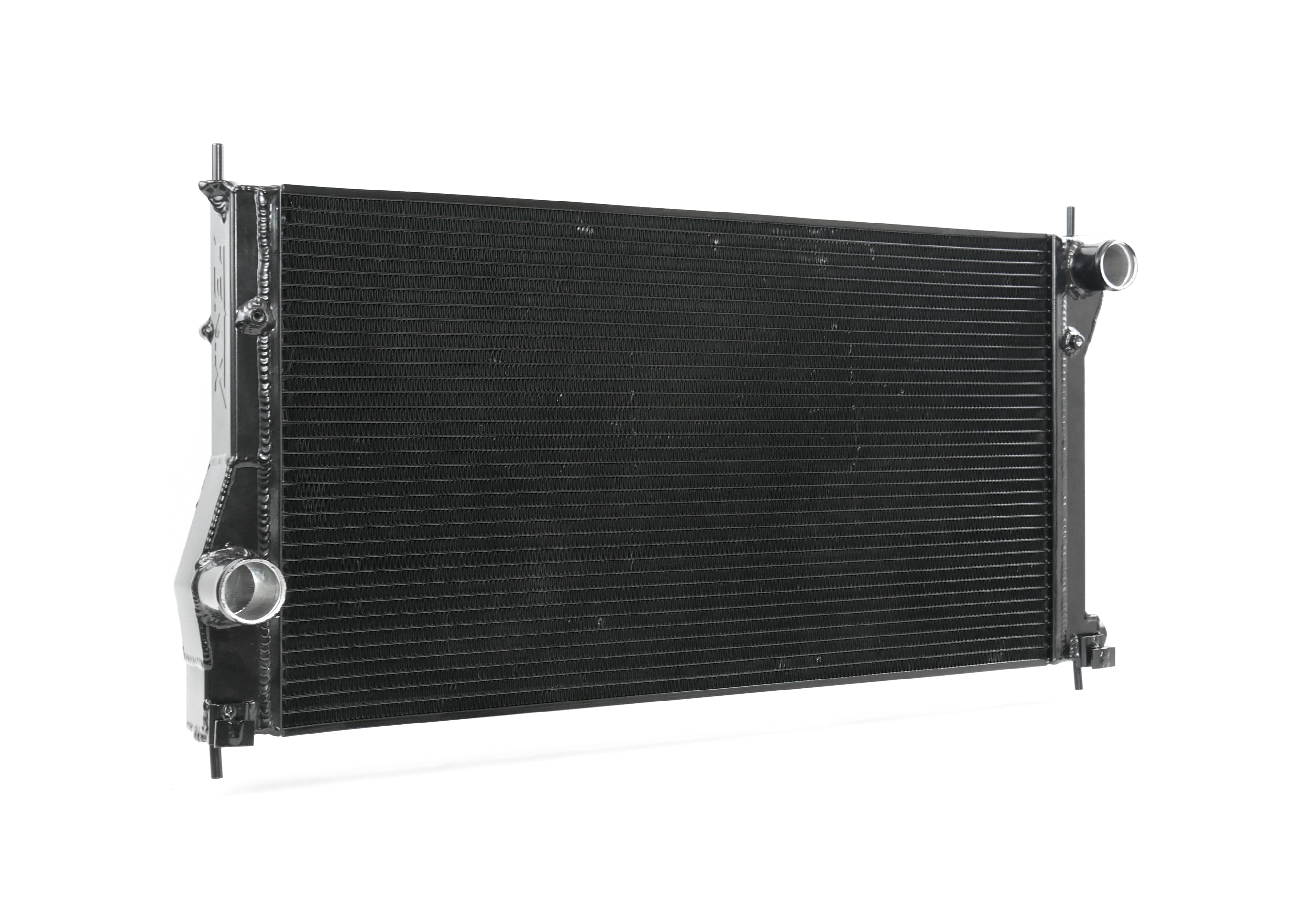 Fenix Cooling Performance Radiator Toyota GT86 / Subaru BRZ 2.0L Petrol 2012-2021 SR