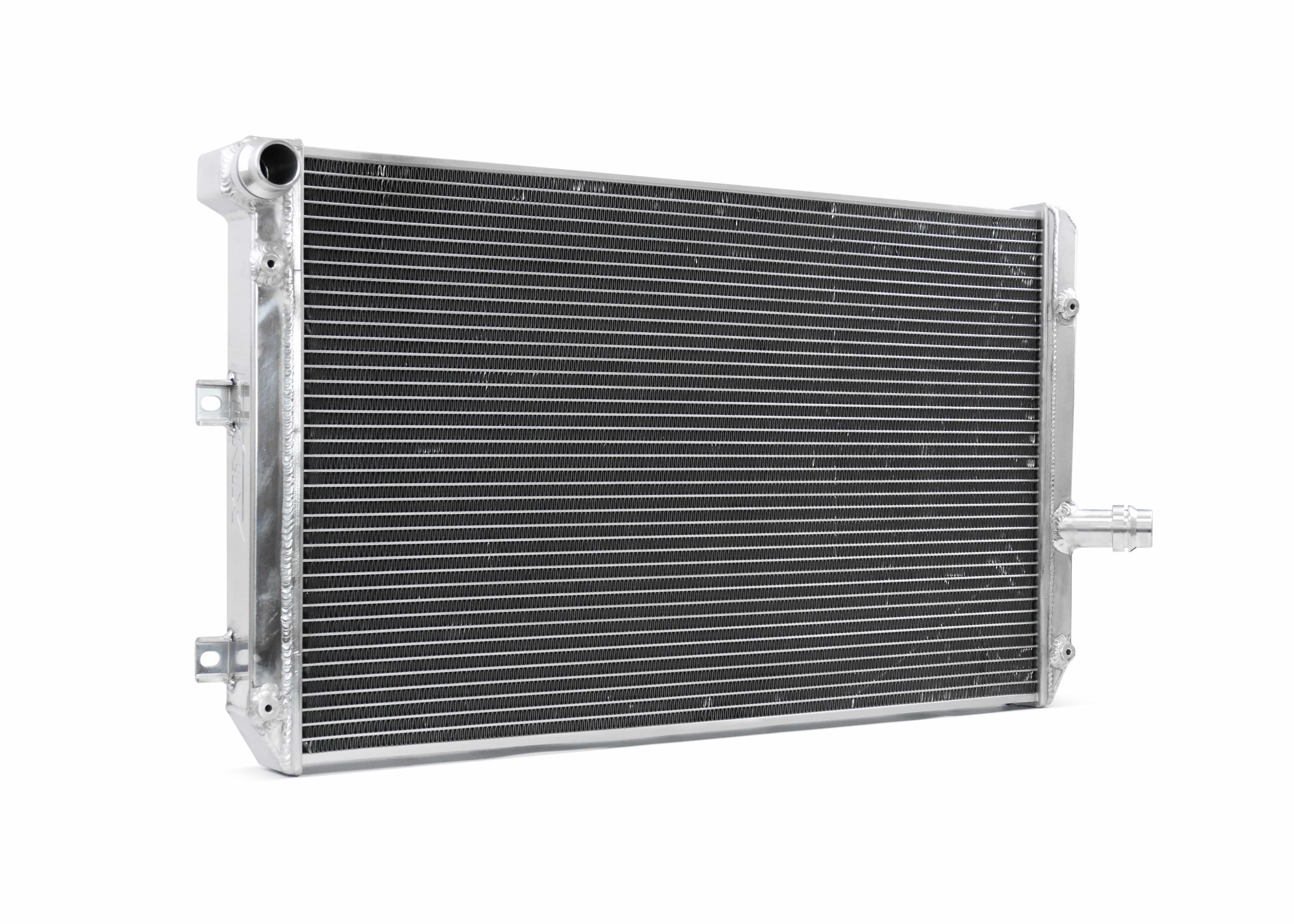 Fenix Cooling Performance Radiator Volkswagen Golf GTI MK5 2003-2009 SR
